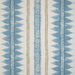 Kravet Pine Crest Tide Fabric